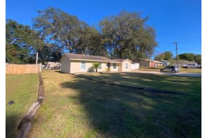 11585 Se 129th Ln, OCKLAWAHA 11585 Se 129th Ln, OCKLAWAHA