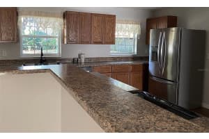 11585 129TH LANE, OCKLAWAHA, FL 32179 - MLS#MFRG5105394