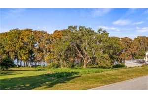 LAKE SWATARA DR, EUSTIS, FL 32736 - MLS#MFRG5105395
