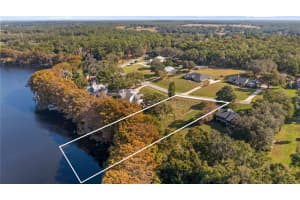 LAKE SWATARA DR, EUSTIS, FL 32736 - MLS#MFRG5105395
