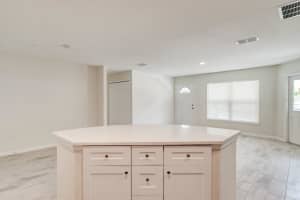 829 WILDMERE AVENUE, LONGWOOD, FL 32750 - MLS#MFRG5105397