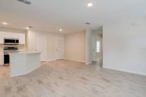 829 WILDMERE AVENUE, LONGWOOD, FL 32750 - MLS#MFRG5105397