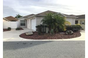 1958 ALTAMONTE WAY, THE VILLAGES, FL 32162 - MLS#MFRG5105398