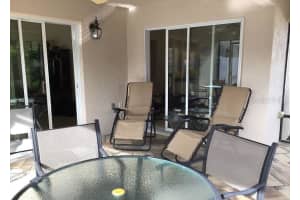 1958 ALTAMONTE WAY, THE VILLAGES, FL 32162 - MLS#MFRG5105398