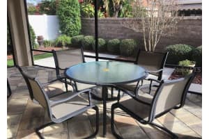 1958 ALTAMONTE WAY, THE VILLAGES, FL 32162 - MLS#MFRG5105398