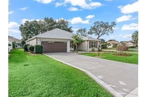 1339 ARBOR TRAIL, THE VILLAGES, FL 32162 - MLS#MFRG5105402