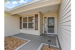 1339 ARBOR TRAIL, THE VILLAGES, FL 32162 - MLS#MFRG5105402