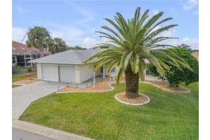 17490 SE 110TH TERRACE, SUMMERFIELD, FL 34491 - MLS#MFRG5105403