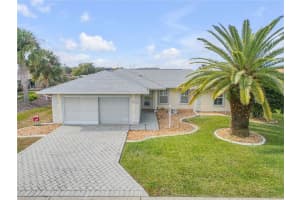 17490 SE 110TH TERRACE, SUMMERFIELD, FL 34491 - MLS#MFRG5105403