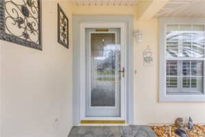 17490 SE 110TH TERRACE, SUMMERFIELD, FL 34491 - MLS#MFRG5105403