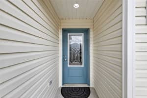 4881 JOHN CRAMER CIRCLE, THE VILLAGES, FL 32163 - MLS#MFRG5105405