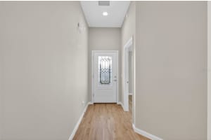 4881 JOHN CRAMER CIRCLE, THE VILLAGES, FL 32163 - MLS#MFRG5105405