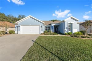 12971 90TH COURT ROAD, SUMMERFIELD, FL 34491 - MLS#MFRG5105406