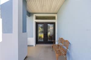 12971 90TH COURT ROAD, SUMMERFIELD, FL 34491 - MLS#MFRG5105406