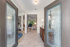 12971 90TH COURT ROAD, SUMMERFIELD, FL 34491 - MLS#MFRG5105406