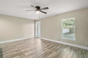 444 FAHNSTOCK STREET, EUSTIS, FL 32726 - MLS#MFRG5105407