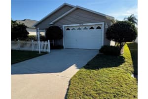 2589 ERROL TERRACE, THE VILLAGES, FL 32162 - MLS#MFRG5105408