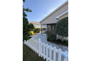 2589 ERROL TERRACE, THE VILLAGES, FL 32162 - MLS#MFRG5105408