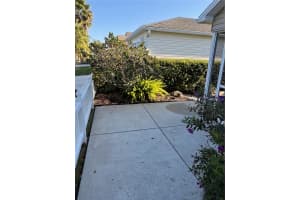 2589 ERROL TERRACE, THE VILLAGES, FL 32162 - MLS#MFRG5105408