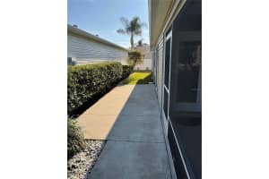 2589 ERROL TERRACE, THE VILLAGES, FL 32162 - MLS#MFRG5105408