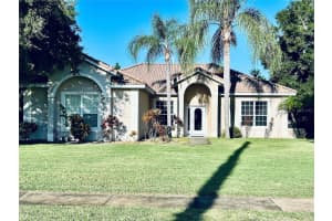 12447 LAKE DENISE, CLERMONT, FL 34711 - MLS#MFRG5105409