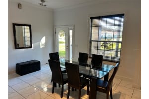 12447 LAKE DENISE, CLERMONT, FL 34711 - MLS#MFRG5105409