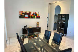 12447 LAKE DENISE, CLERMONT, FL 34711 - MLS#MFRG5105409