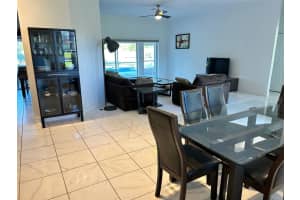 12447 LAKE DENISE, CLERMONT, FL 34711 - MLS#MFRG5105409