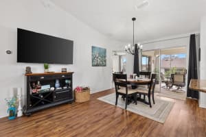 964 KINGMONT TERRACE, THE VILLAGES, FL 32162 - MLS#MFRG5105414