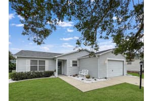 1812 SANIBEL COURT, THE VILLAGES, FL 32162 - MLS#MFRG5105417
