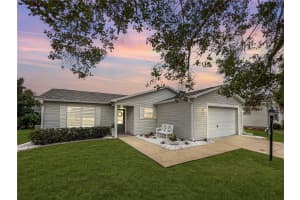 1812 SANIBEL COURT, THE VILLAGES, FL 32162 - MLS#MFRG5105417