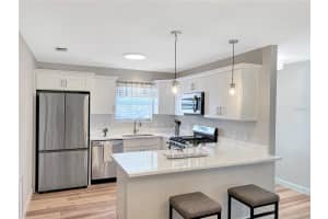 1812 SANIBEL COURT, THE VILLAGES, FL 32162 - MLS#MFRG5105417