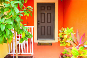 13436 STARRY NIGHT COURT, ORLANDO, FL 32824 - MLS#MFRG5105420