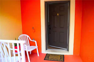 13436 STARRY NIGHT COURT, ORLANDO, FL 32824 - MLS#MFRG5105420