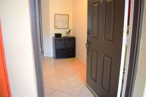 13436 STARRY NIGHT COURT, ORLANDO, FL 32824 - MLS#MFRG5105420