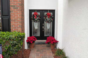 4057 SHAWN CIRCLE, ORLANDO, FL 32826 - MLS#MFRG5105421