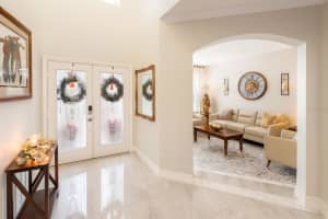 4057 SHAWN CIRCLE, ORLANDO, FL 32826 - MLS#MFRG5105421