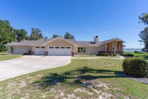 34240 ROSA LANE, FRUITLAND PARK, FL 34731 - MLS#MFRG5105422