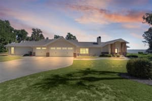 34240 ROSA LANE, FRUITLAND PARK, FL 34731 - MLS#MFRG5105422