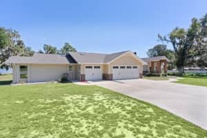 34240 ROSA LANE, FRUITLAND PARK, FL 34731 - MLS#MFRG5105422