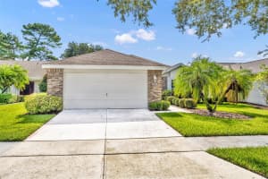 1812 STAFFORD SPRINGS BOULEVARD, MOUNT DORA, FL 32757 - MLS#MFRG5105423
