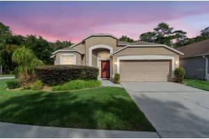 870 MOONLIT LANE, CASSELBERRY, FL 32707 - MLS#MFRG5105424