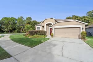 870 MOONLIT LANE, CASSELBERRY, FL 32707 - MLS#MFRG5105424