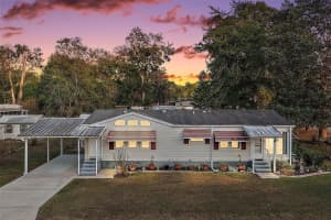 9165 SW 32ND CT., OCALA, FL 34476 - MLS#MFRG5105426