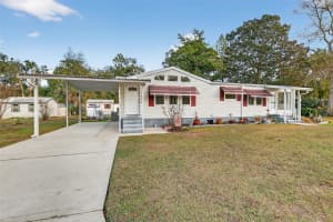 9165 SW 32ND CT., OCALA, FL 34476 - MLS#MFRG5105426