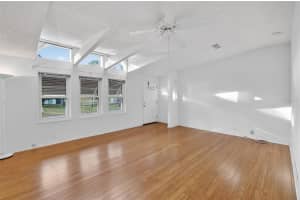 9165 SW 32ND CT., OCALA, FL 34476 - MLS#MFRG5105426