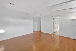 9165 SW 32ND CT., OCALA, FL 34476 - MLS#MFRG5105426