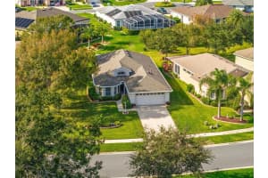 5389 AURORA DRIVE, LEESBURG, FL 34748 - MLS#MFRG5105428