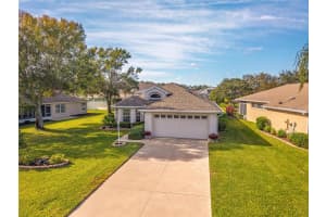 5389 AURORA DRIVE, LEESBURG, FL 34748 - MLS#MFRG5105428