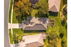 5389 AURORA DRIVE, LEESBURG, FL 34748 - MLS#MFRG5105428